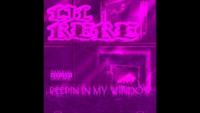Lil Keke - Highway (Screwed) смотреть онлайн