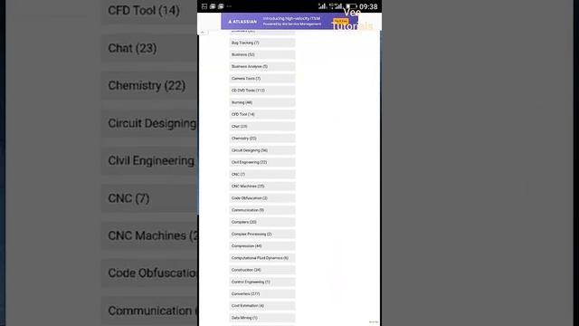 How to download free software application for windows from google or internet. смотреть онлайн
