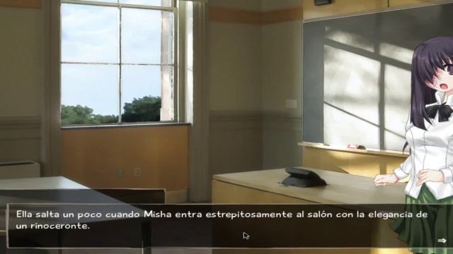 KATAWA SHOUJO parte 1 смотреть онлайн