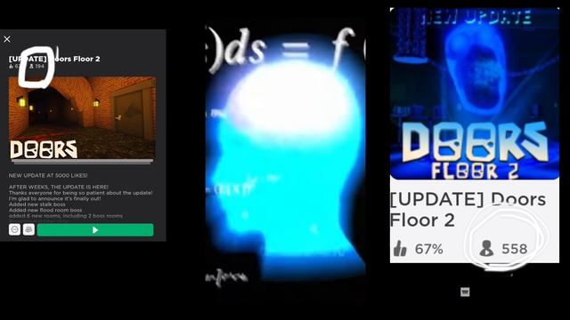 Ошибка стоп 000000000000000000000000000000000000 смотреть онлайн