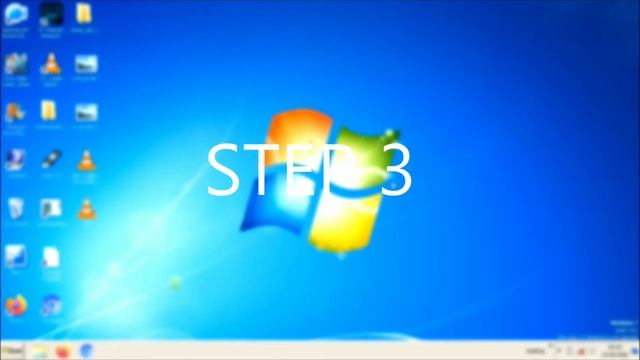 HOW TO BOOST WINDOWS 7 PERFORMANCE || BOOST FPS OF GAMES || RIHAN SAIFI смотреть онлайн