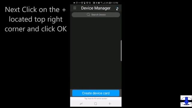 INSTALLING GDMSS OR IDMSS LIGHT 2018 смотреть онлайн