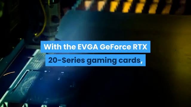 Top 5 best gaming graphics card in 2020 смотреть онлайн