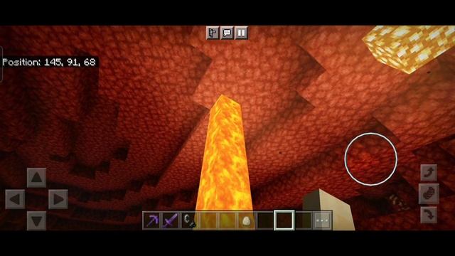 Top 3 Best Shader For Minecraft PE 1.18 ! {For 1gb , 2gb , 4gb , Ram Androids} смотреть онлайн