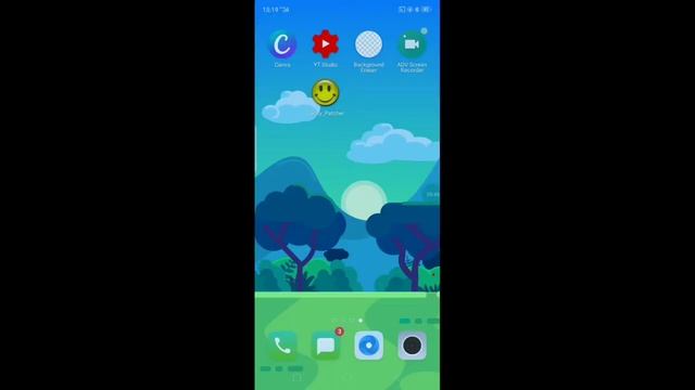 How to get Minecraft bedrock for free | OMG IT WORKS | MOJANG HATES HIM!!! | Toturial смотреть онлайн