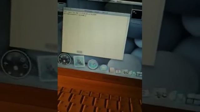 Mi sono rifatto il Mac смотреть онлайн
