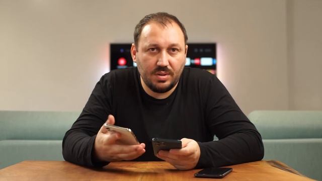 Apple iPhone 12 Pro Max Unboxing and Compare Apple iPhone 11 Pro Max смотреть онлайн