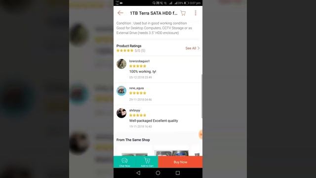 How to buy cheap on the website смотреть онлайн