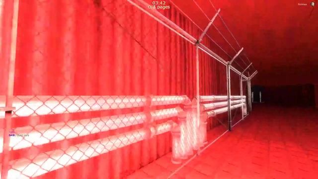 Surreal Team Gamemode Test "Evil" Open Beta EXCLUSIVE смотреть онлайн