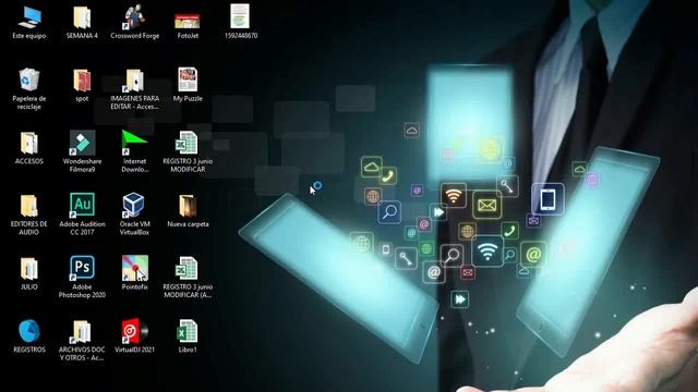 DESCARAGR WINRAR смотреть онлайн