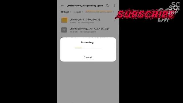Grand theft auto San Andreas for Android free to download смотреть онлайн