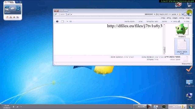 Pc Games Download Windows 7 смотреть онлайн