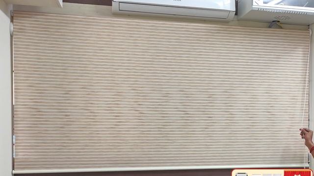 ROLLER BLINDS installation - window | Reliance Sofa Cushion Curtains Blinds Mosquito Net works смотреть онлайн