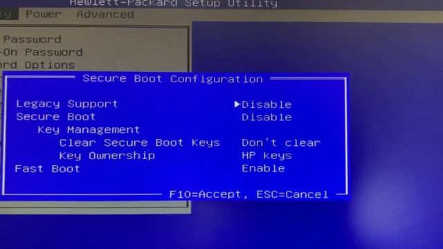 Bootable Pen drive not visible in windows 8.1 | How to boot with Pen Drive смотреть онлайн