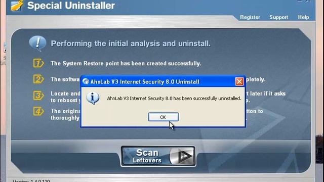 Uninstall_AhnLab_V3_Internet_Security_with_Special_Uninstaller.mp4