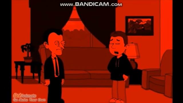 My Reaction That Microsoft Will Removing Flash on Windows 10 on July 2021 смотреть онлайн