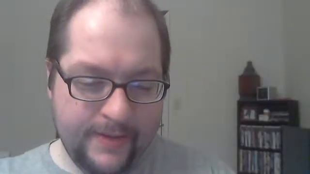 Having Fun With Cortana смотреть онлайн