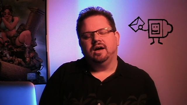 The Hyde Syndrome - Vlog (April 25, 2011) (For ages 18+) смотреть онлайн