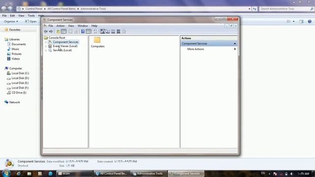 Teaching Windows With Us In Turkman Turkish & Uzbaki Language Learning 9 смотреть онлайн