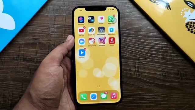 Iphone 12 Pro Max Later Review | Great User Experience!! смотреть онлайн