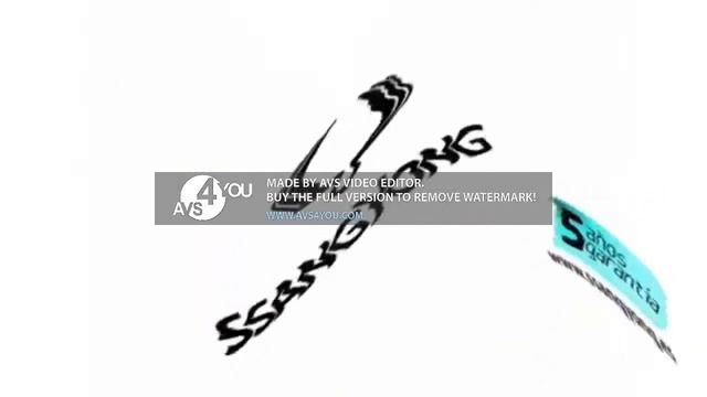 SsangYong Logo 4ormulator Collection in G Major 7 смотреть онлайн