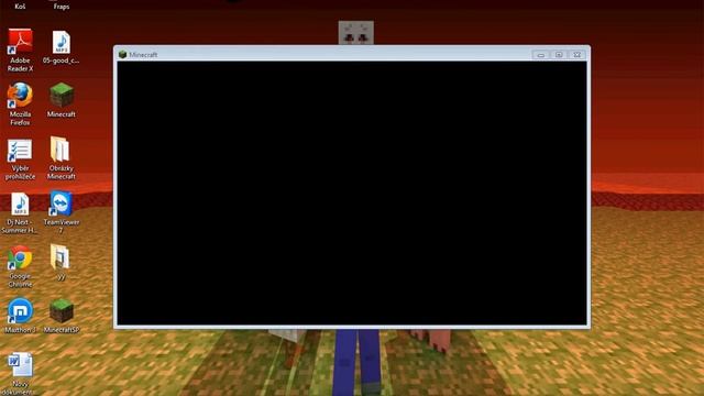 Bad Video Card Drivers.avi смотреть онлайн