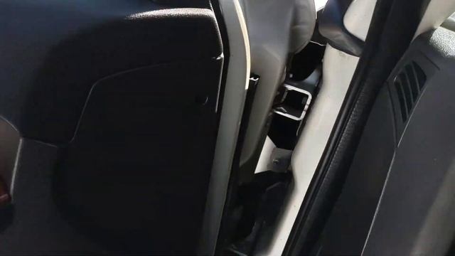 2008 Jeep Commander Limited 5.7ltr Hemi смотреть онлайн