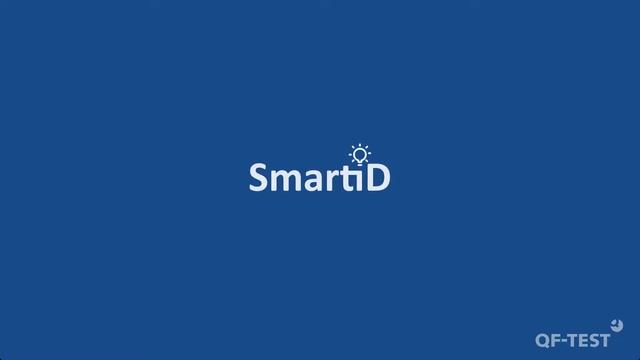 Highlights von QF-Test Version 6.0 mit Android, SmartIDs und vielem mehr смотреть онлайн