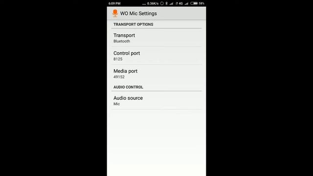 Technical Bangla / How to use Wo-Mic Awesome Sound record in Your PC. смотреть онлайн