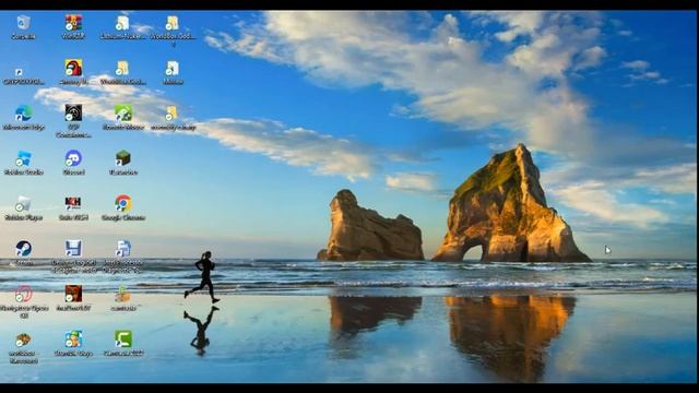 Comment aller sur le DIRECTX diagnostic tool sur windows 10 смотреть онлайн