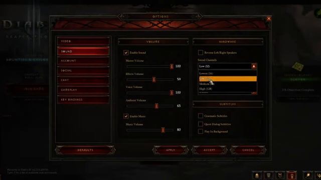 Creative XFI XtremeGamer sound pop on Windows 10 смотреть онлайн
