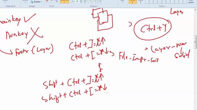 alignment distribution selection 29th june 2019 смотреть онлайн