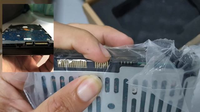 Hard disk for server dell Poweredge t730 | 710 смотреть онлайн