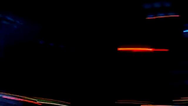 Al Redmond opening tune at Letrik, The Tivoli, Dec 15th 2007 смотреть онлайн