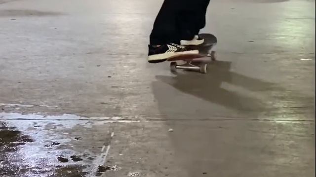 Hand me downs-Mac Miller skate edit смотреть онлайн