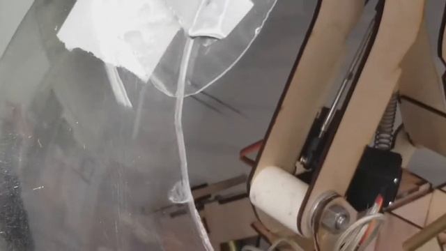 BB-8 смотреть онлайн