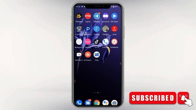 Phone Aeroplane Mode secret setting You must try Now | Aeroplane mode trick | смотреть онлайн