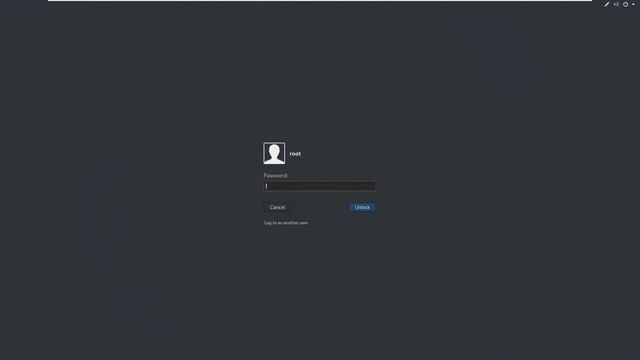 Idle Scan | Zombie Scan using Nmap | Ethical Hacking and Penetration Testing | Nmap Tutorial смотреть онлайн