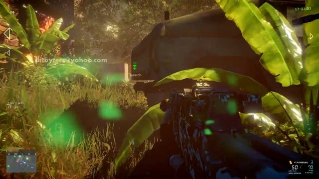 Frontline Geme By Bitbyters At Gamevision смотреть онлайн