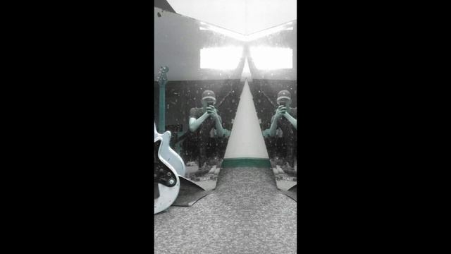 (FREE) GOLDEN - prod.kujo (BOJET x MAC MILLER x JOJI TYPE BEAT) смотреть онлайн