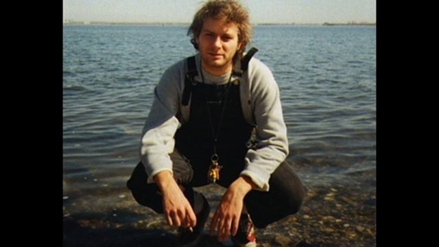 Mac Demarco - Another One (Instrumental) смотреть онлайн