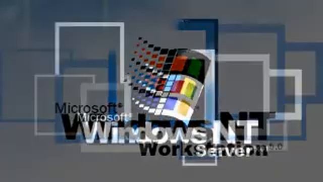 My Collection of WNR Pictures (without sounds) Part 4 смотреть онлайн