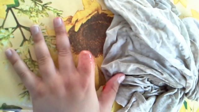 "Шок" отрезал палец смотреть онлайн