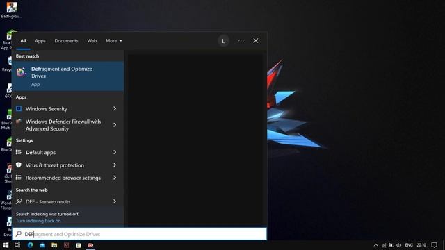 Fix 100% DISK USAGE Windows 11 & Windows 10 (2023) смотреть онлайн