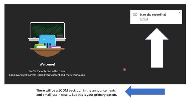 Math 2245 final pre launch video installment 1 смотреть онлайн