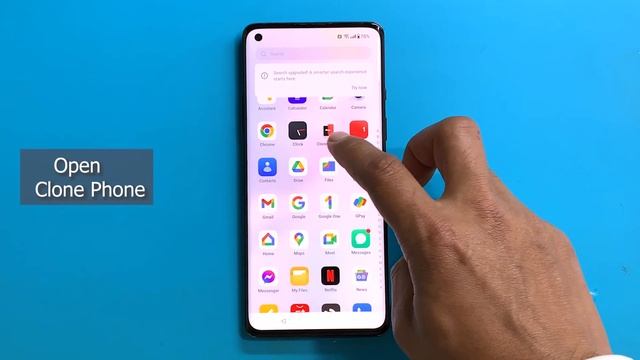 ONEPLUS 8 FRP BYPASS ANDROID 13 | ONEPLUS 8 REMOVE GOOGLE ACCOUNT/BYPASS FRP | ONEPLUS 8 FRP UNLOCK смотреть онлайн
