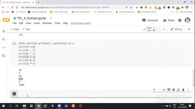 ml/ai/ds/batch-9 смотреть онлайн