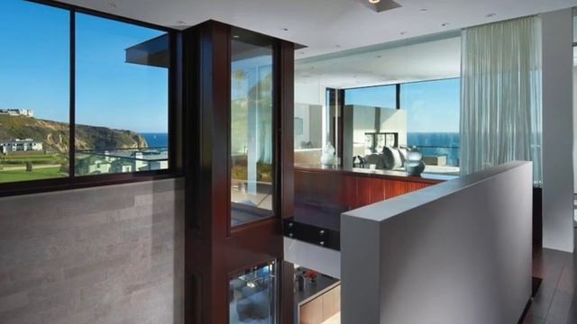 Modern Bieber Windows | High-Performance Design and Functionality смотреть онлайн