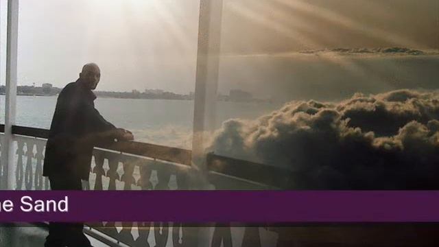 S.O.G God,s Anthem.wmv смотреть онлайн