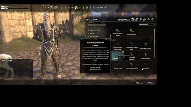 Auldjohn Emeritus Vid Cap, ESO High Isle. MSI Thin GF63 Windows 11 RTX 4 gaming laptop. смотреть онлайн